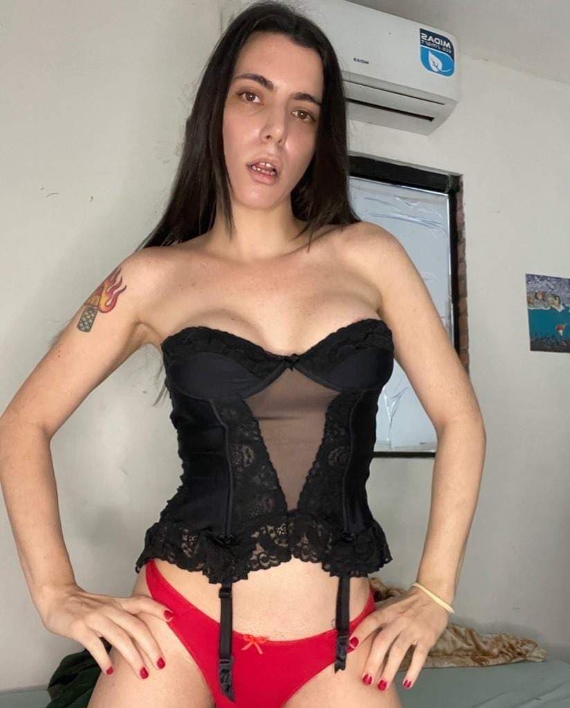 Renata Dawn