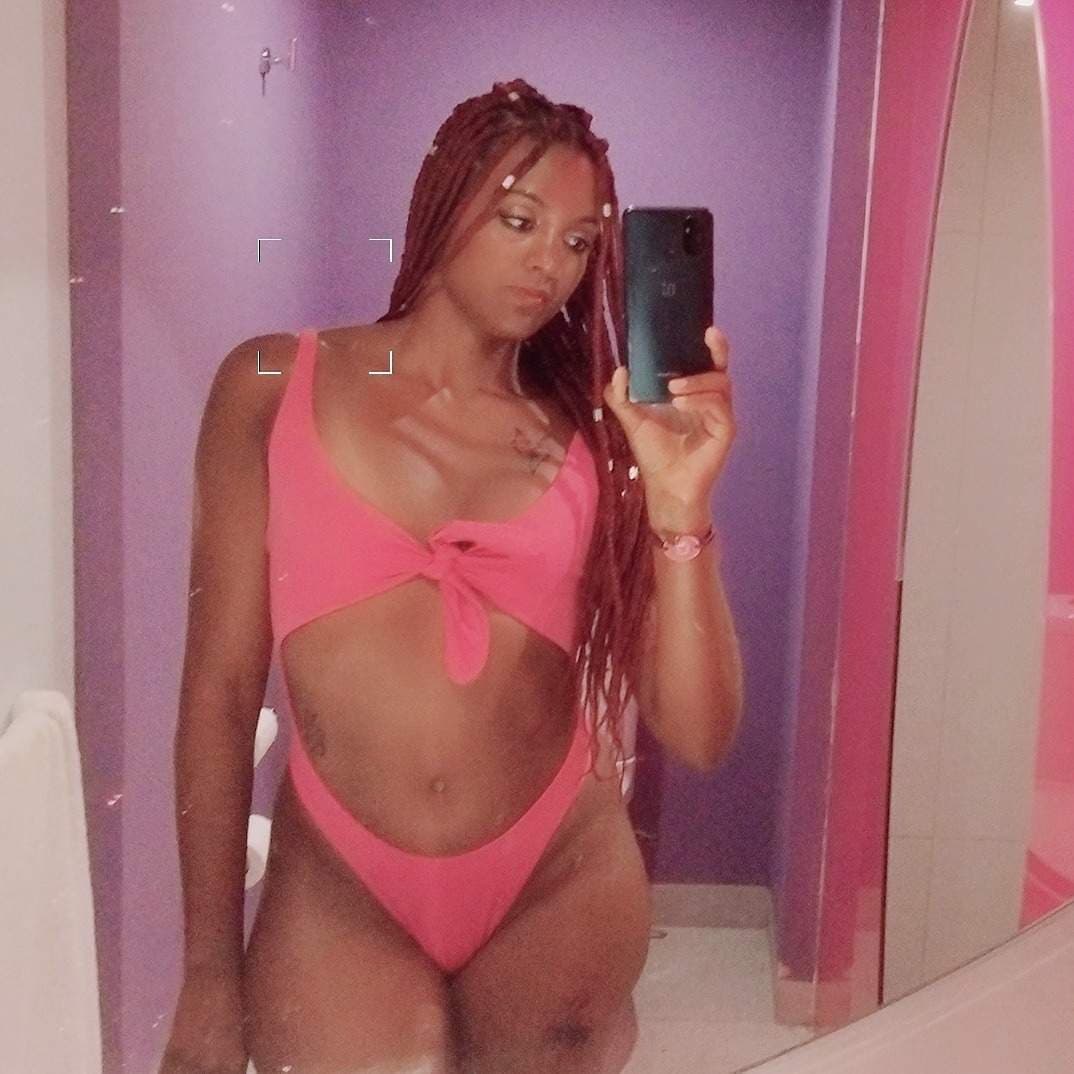 Val24