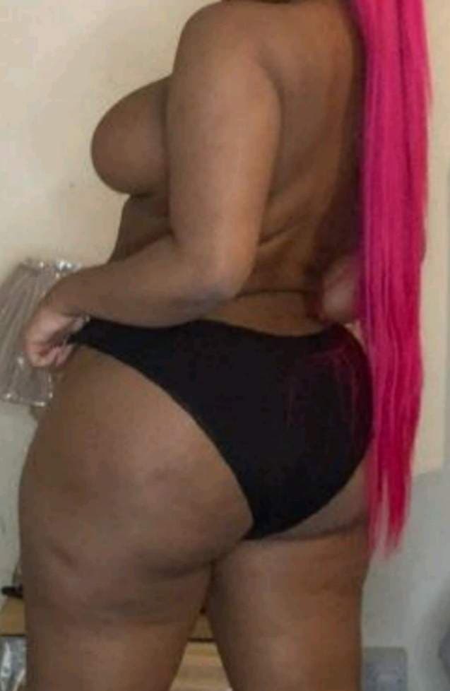 Kayanne