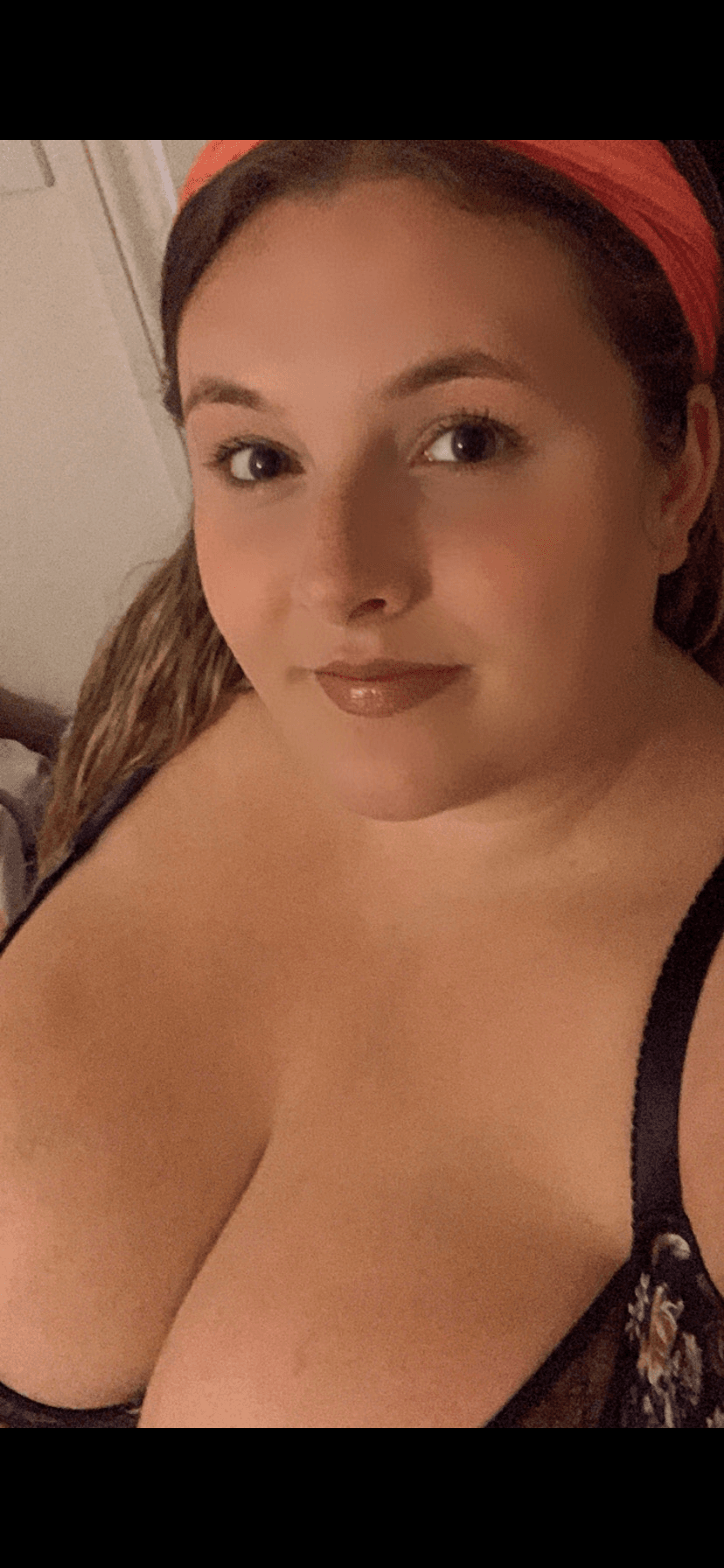 Rosie Wise (English Rose)