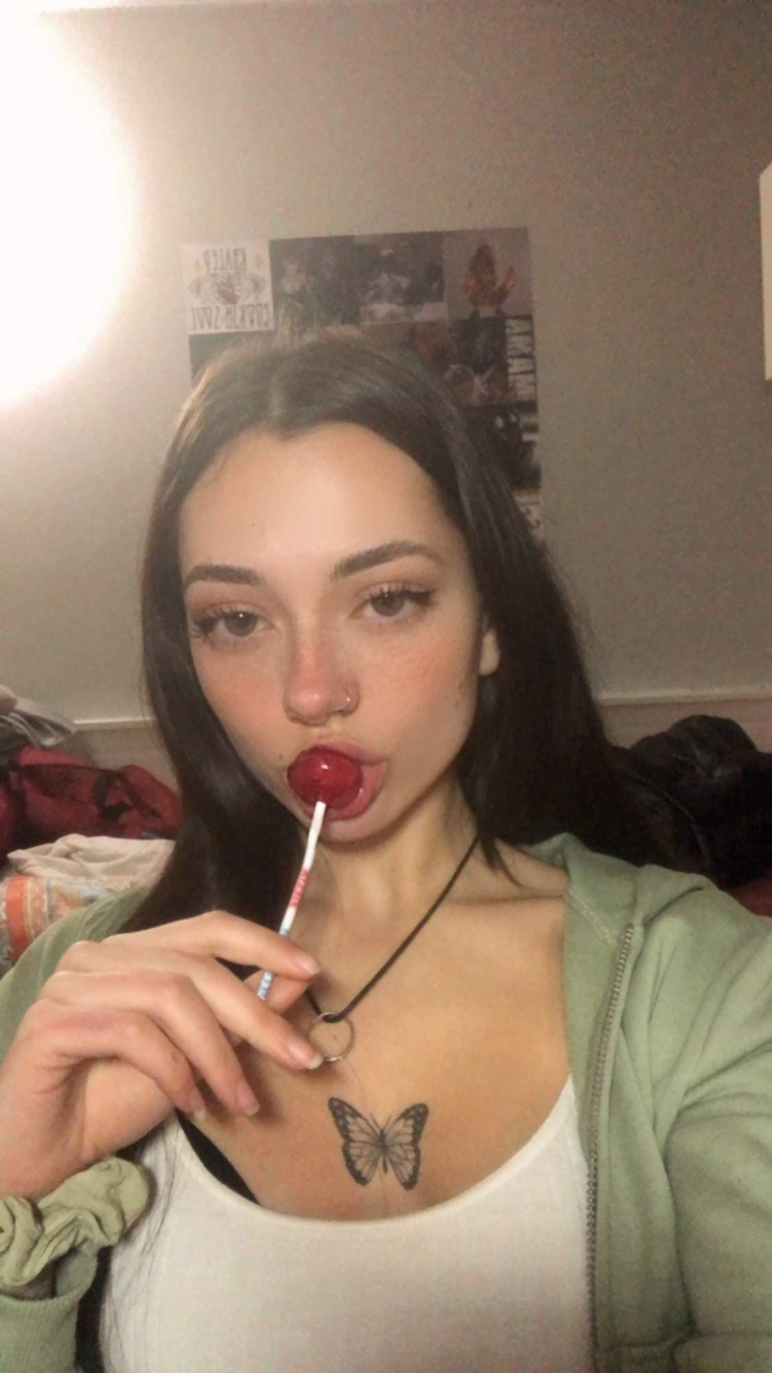Vivian Gray