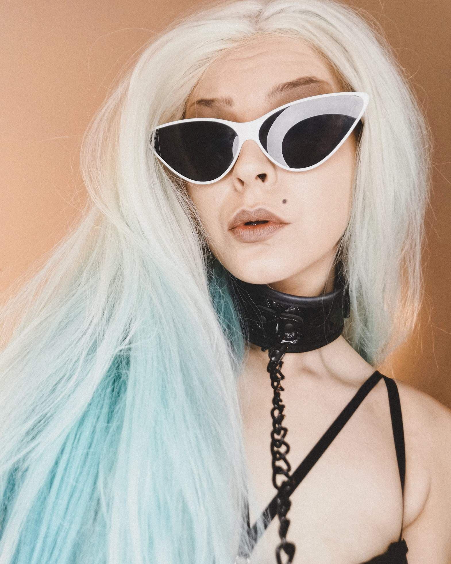 Monica-ice VIP