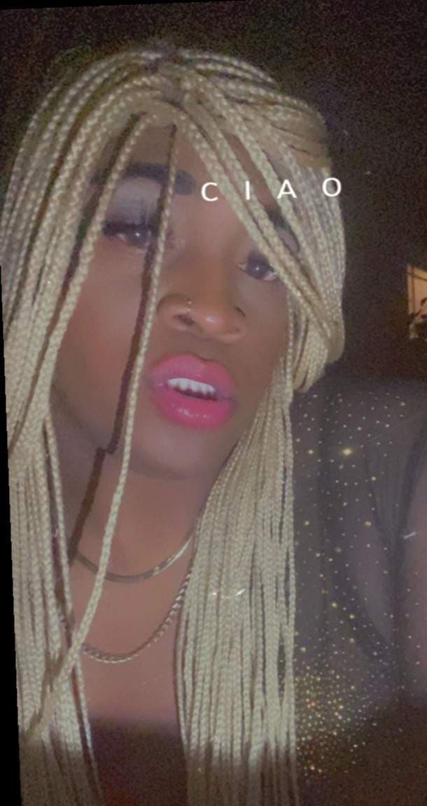 GoneBadd