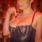 Heather Paige Cohn