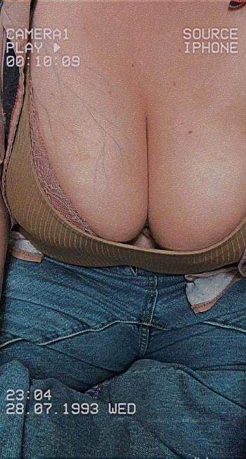 Emma Barton