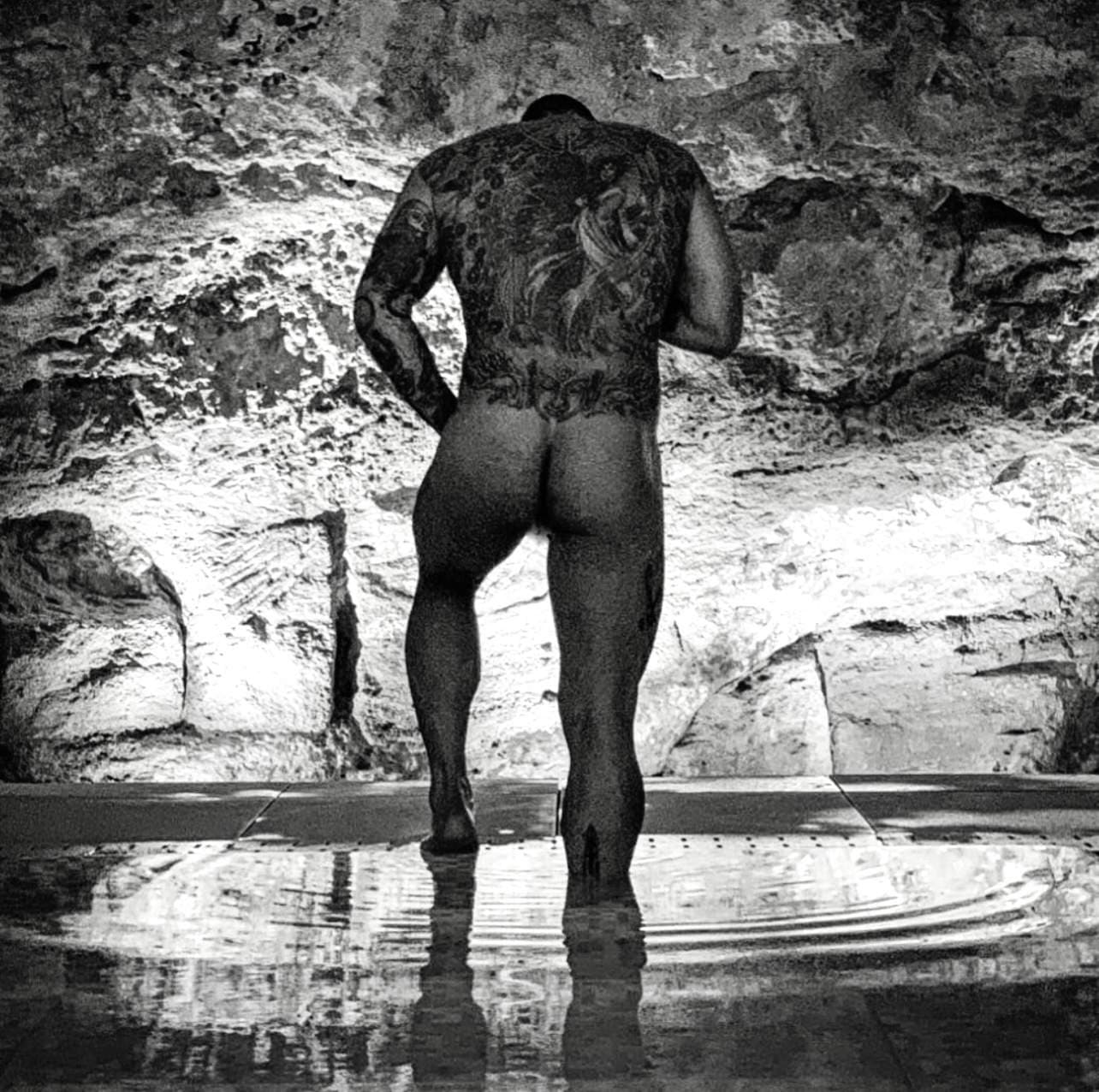 Alessio.A