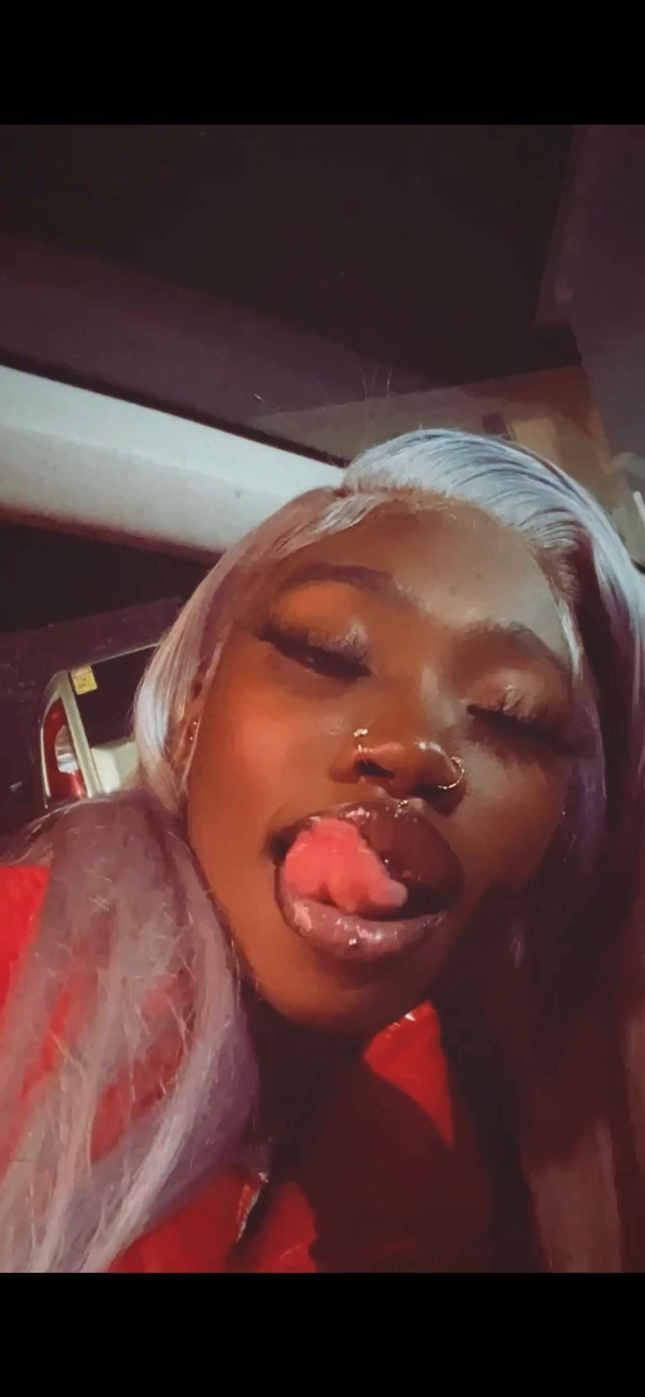 Barbiee🦄 🤎