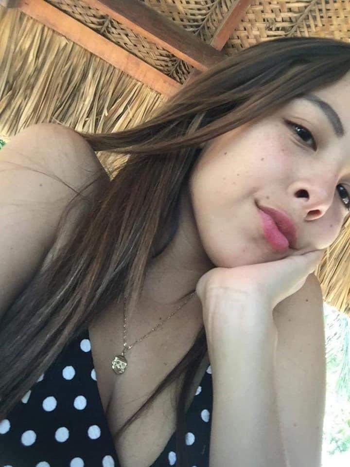 PaoGon