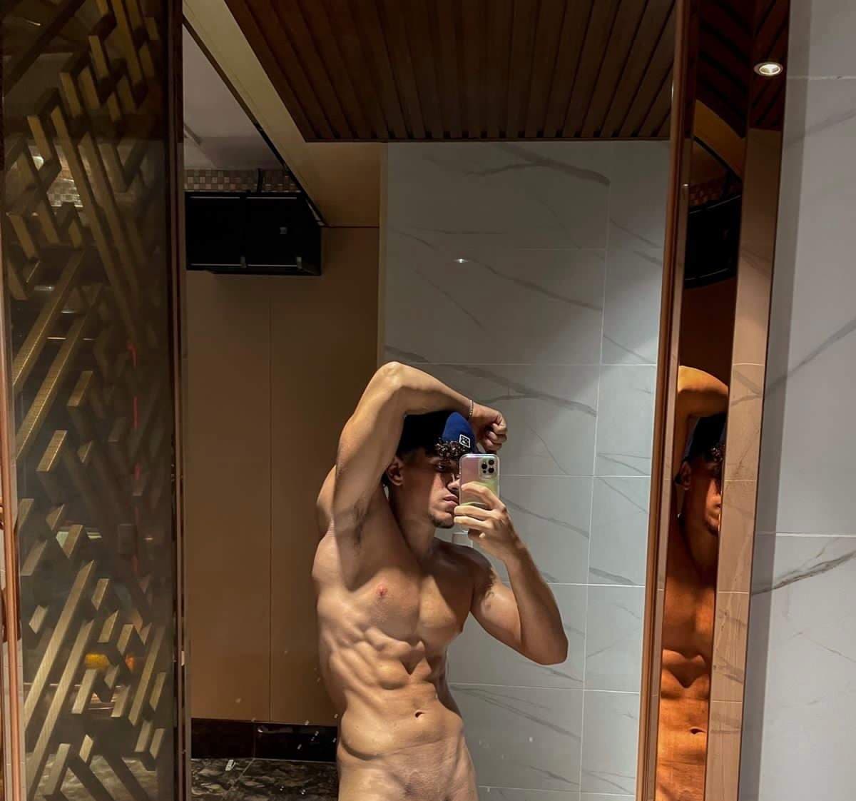 Papi Juancho 🤴🏻