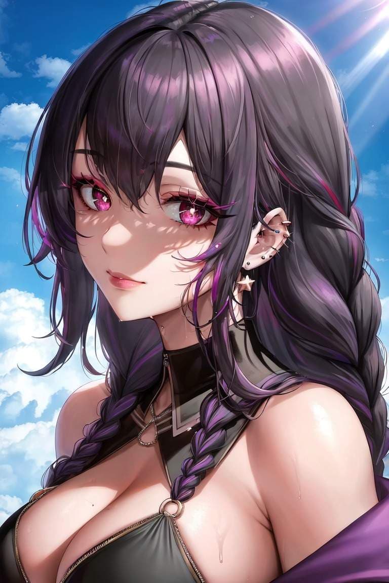 Rin