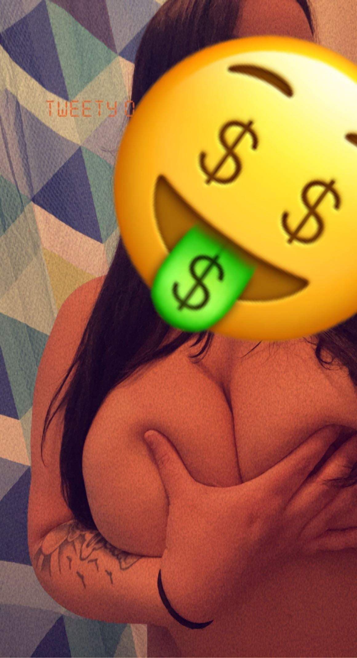 Rican Mami