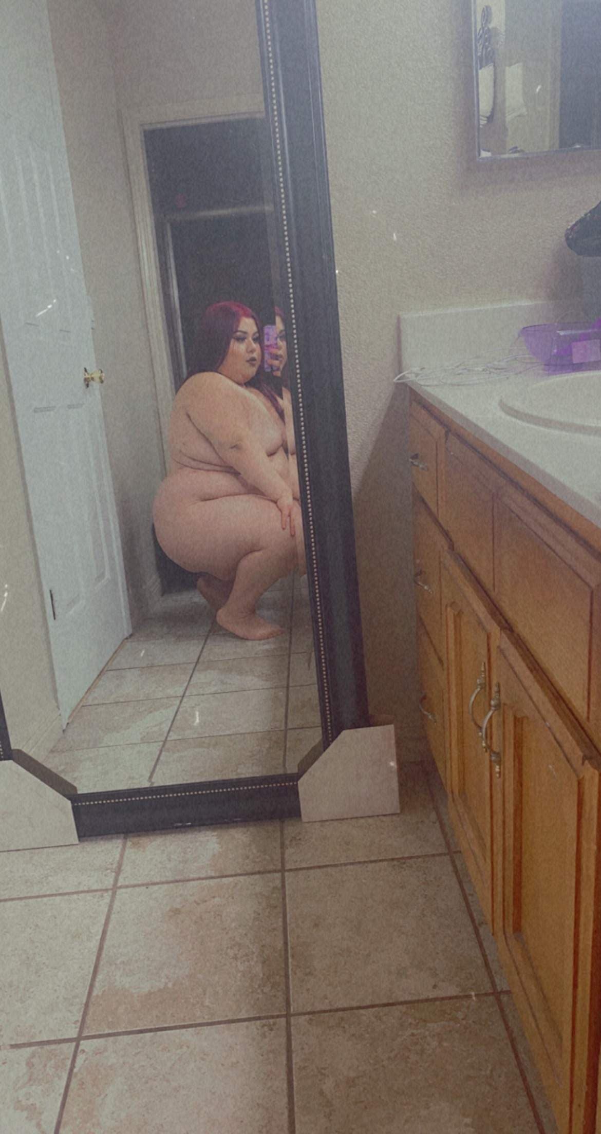 Babbyydollsin