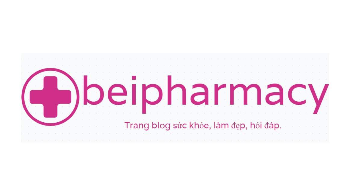 Bei Pharmacy