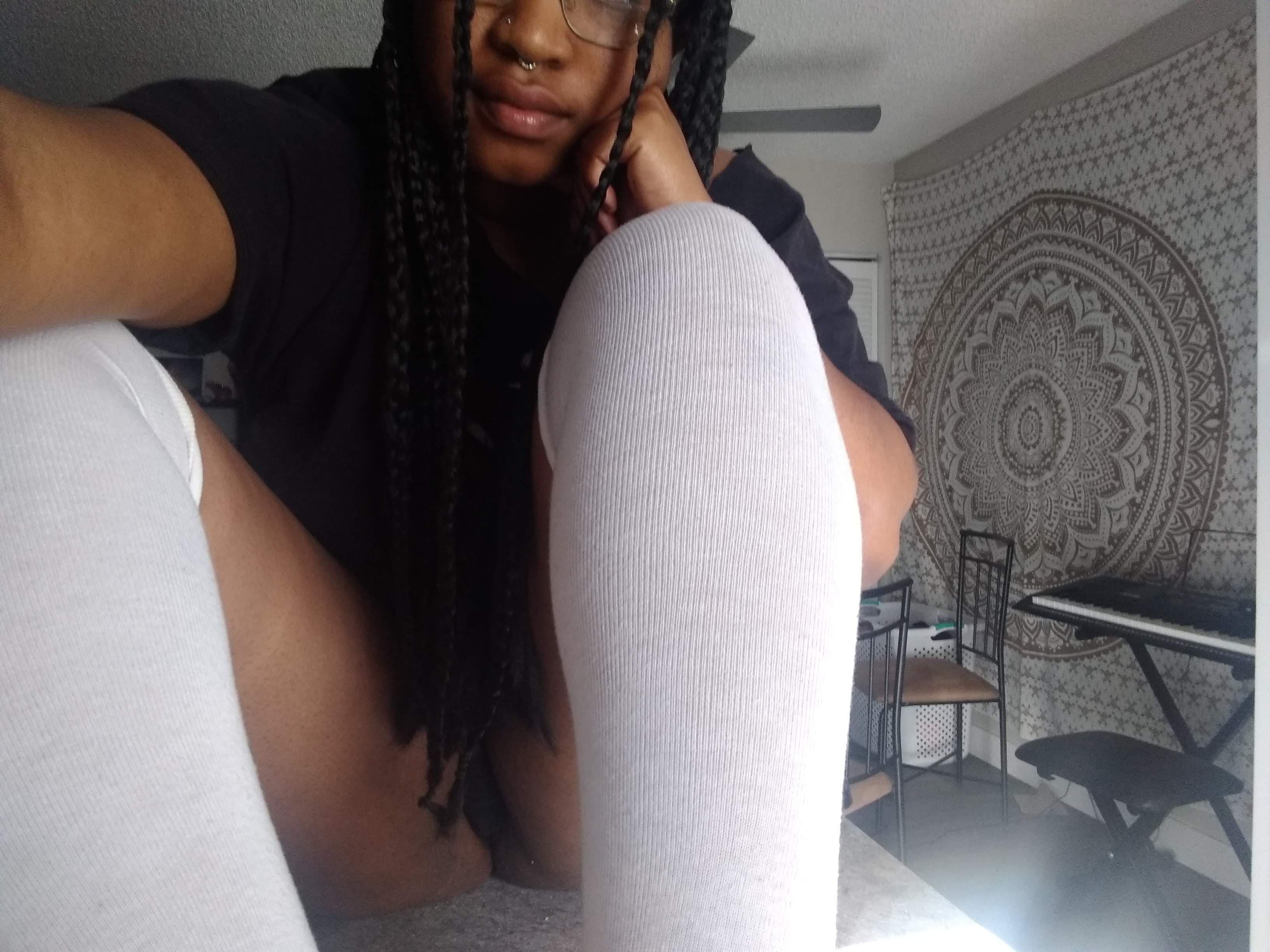 Rikkaa