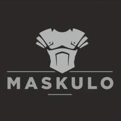 Maskulo Mens Store