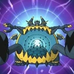 Guzzlord69