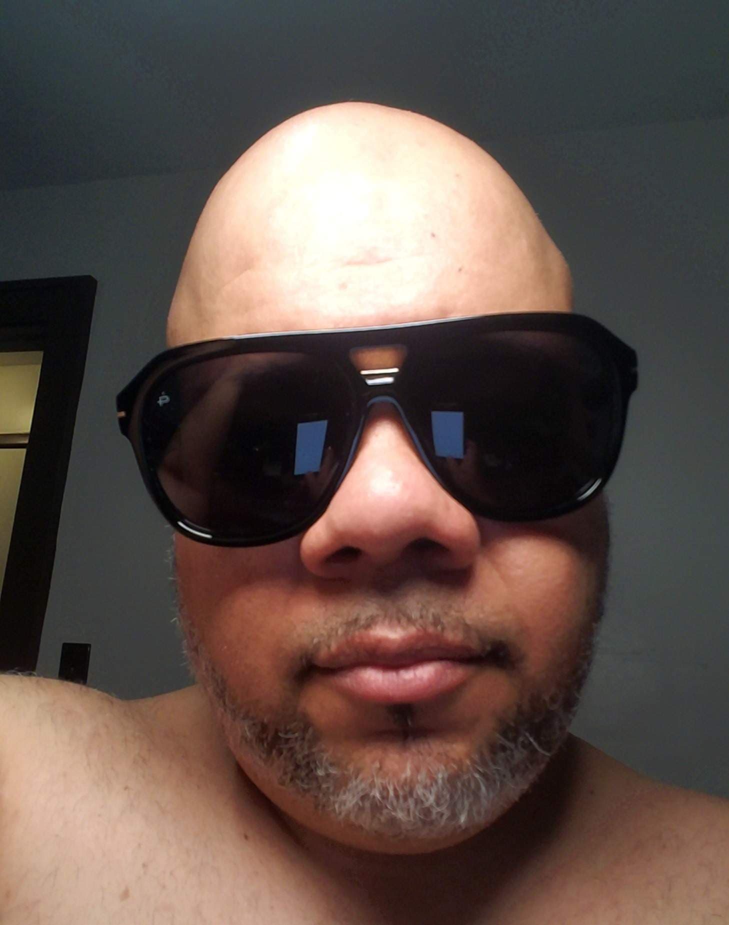 NY Boricua