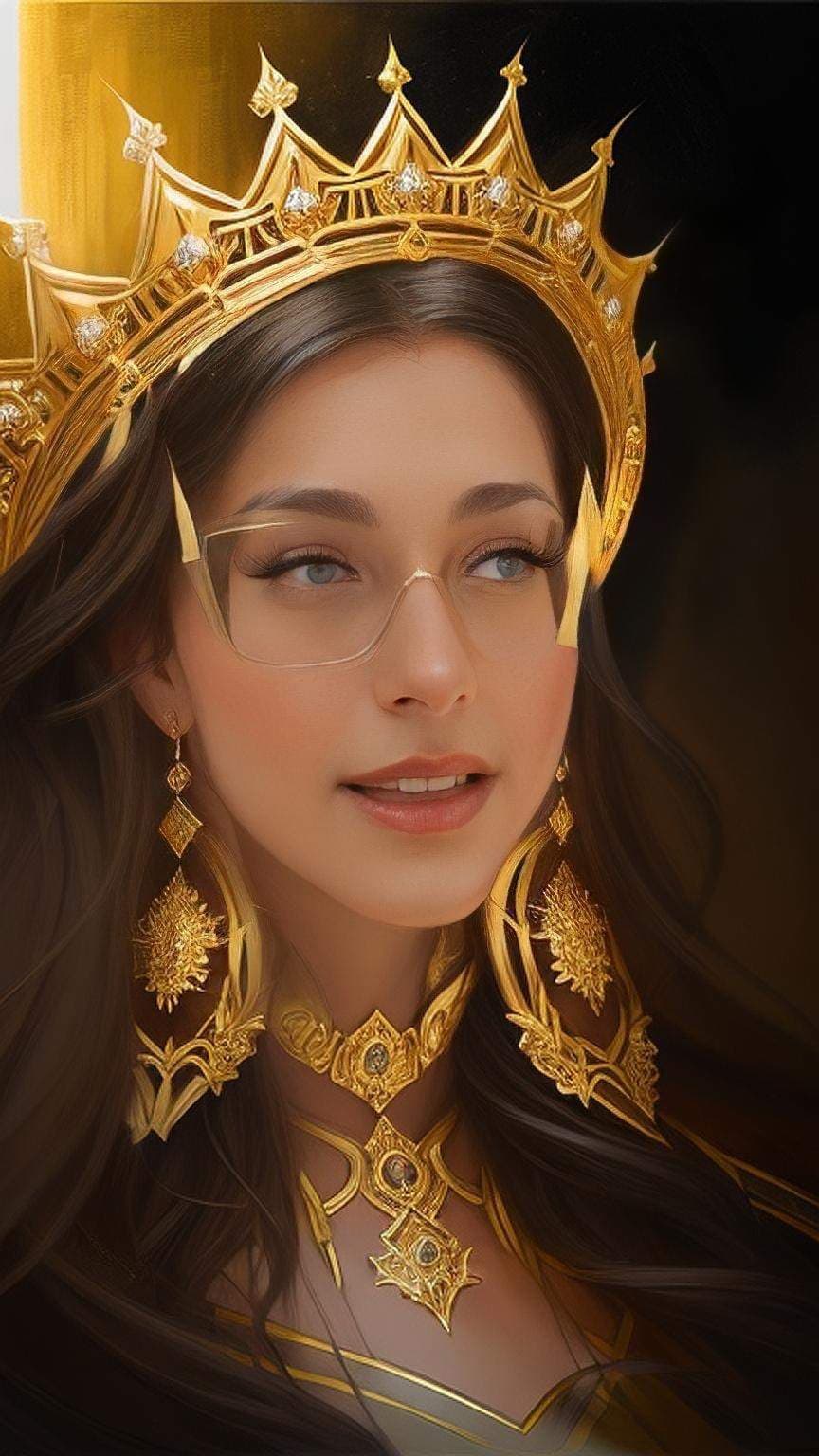 Elle Vee