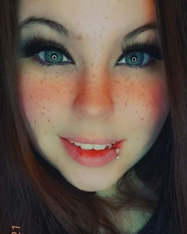 Lustybabe FREE