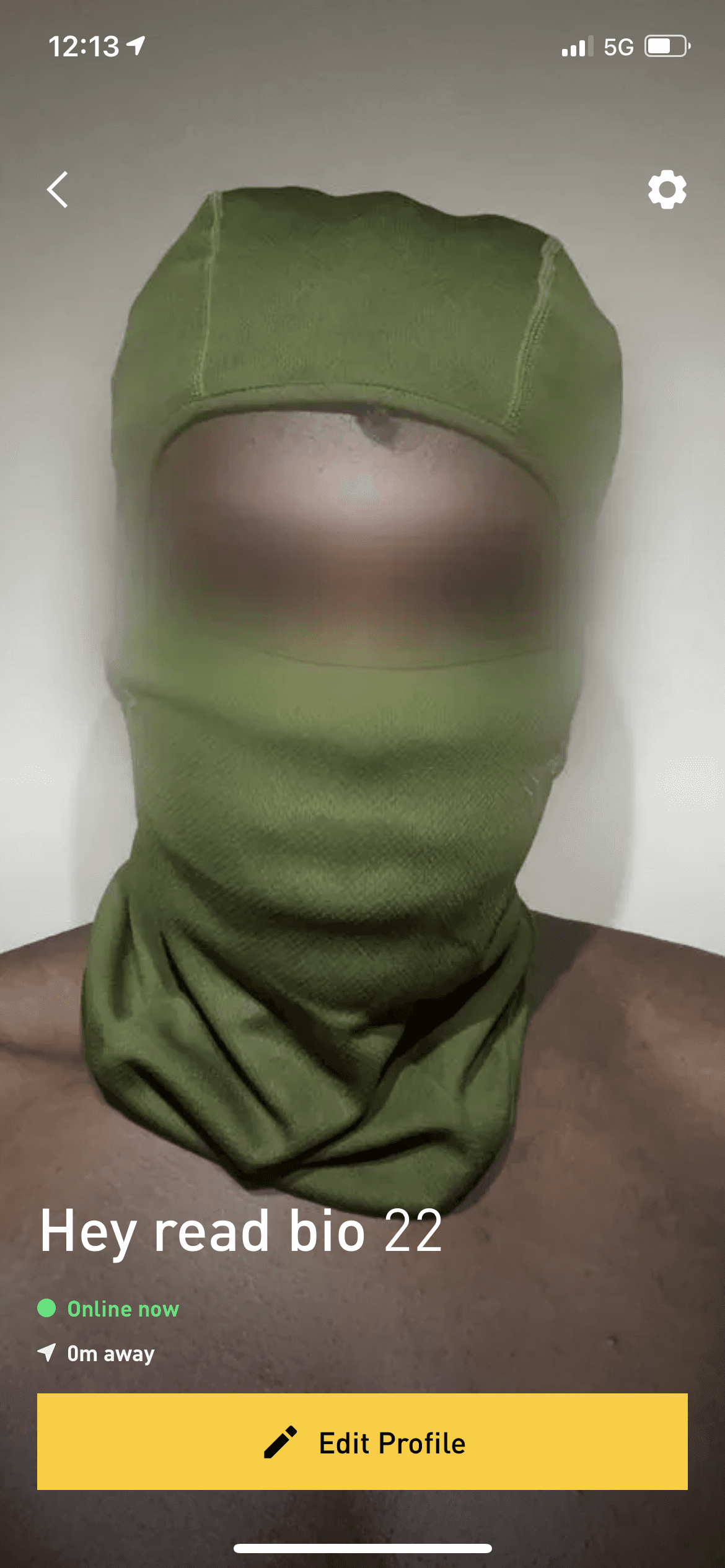 Loki Laufey