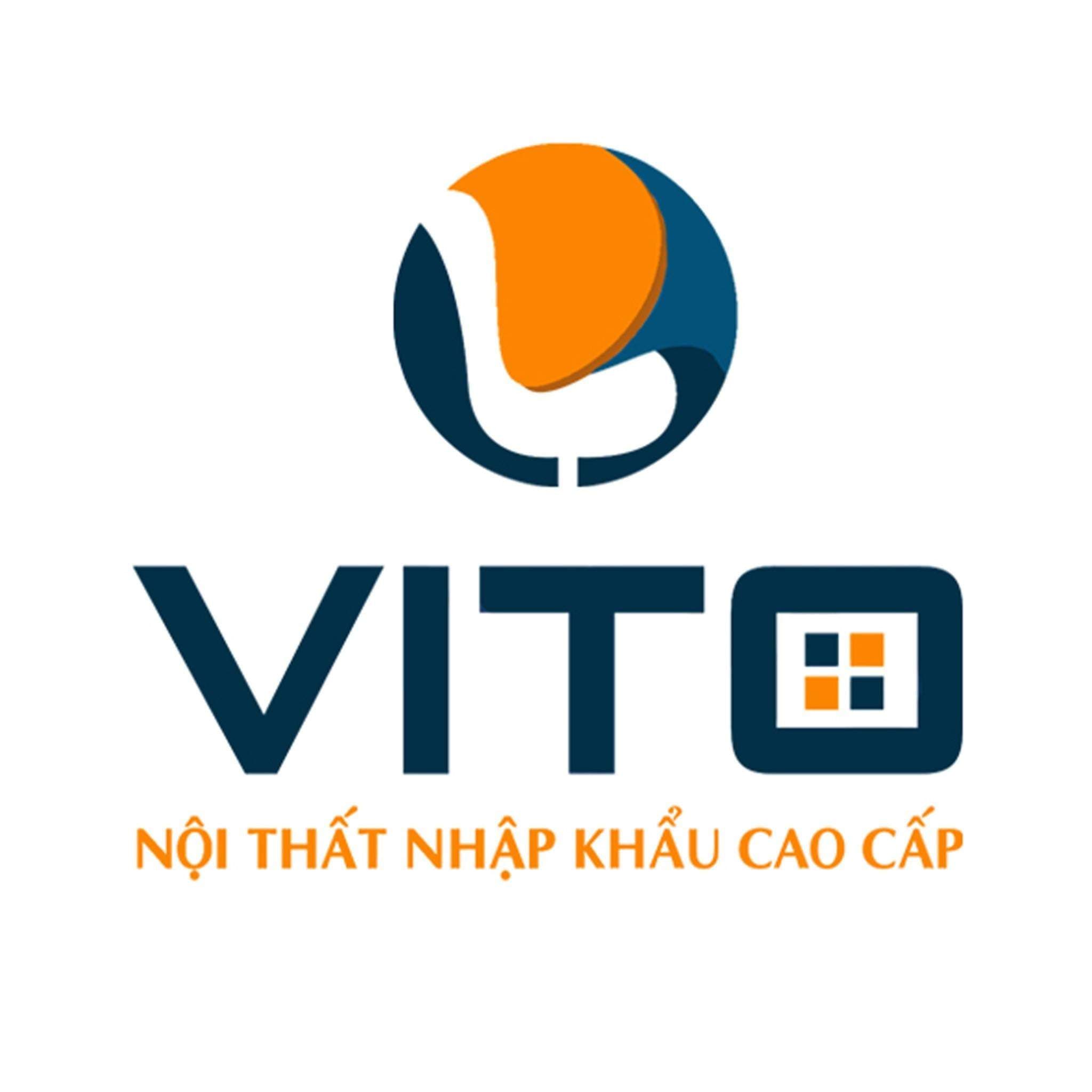 Ghế phòng họp nhập khẩu Vito