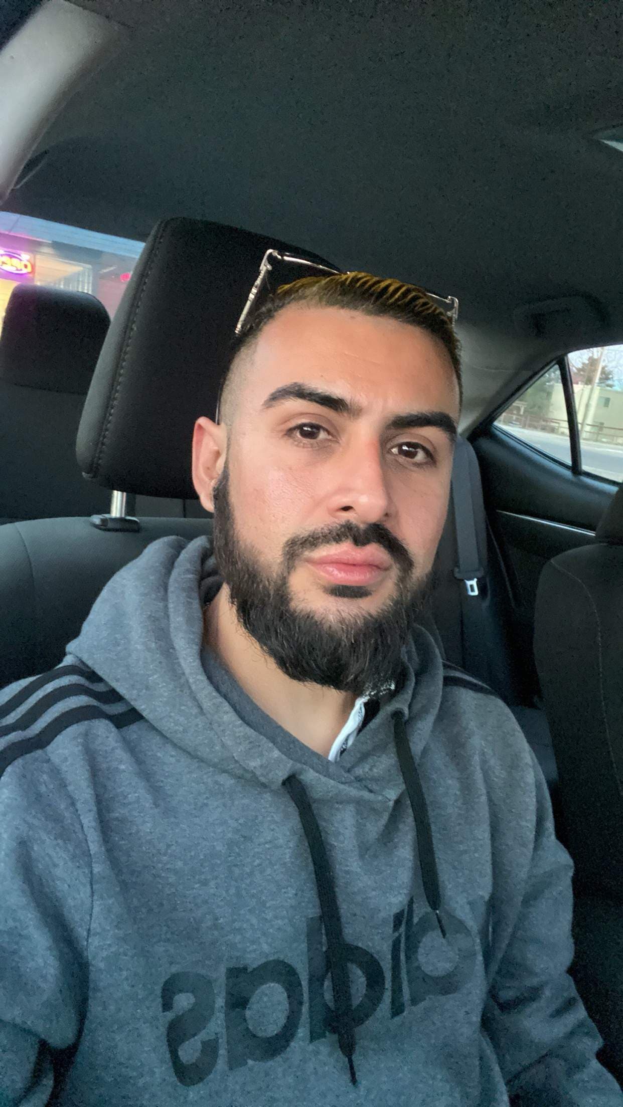 Gio