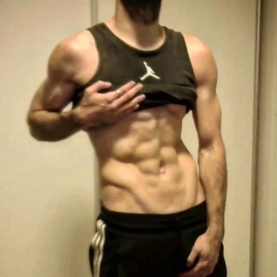 Manuel