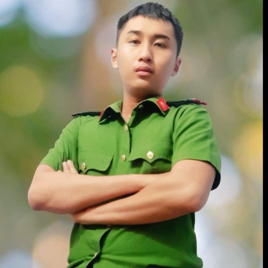 Tatakaa Hoang Tuan 🇻🇳 ONLYFANS $7.99