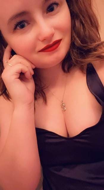 Britty