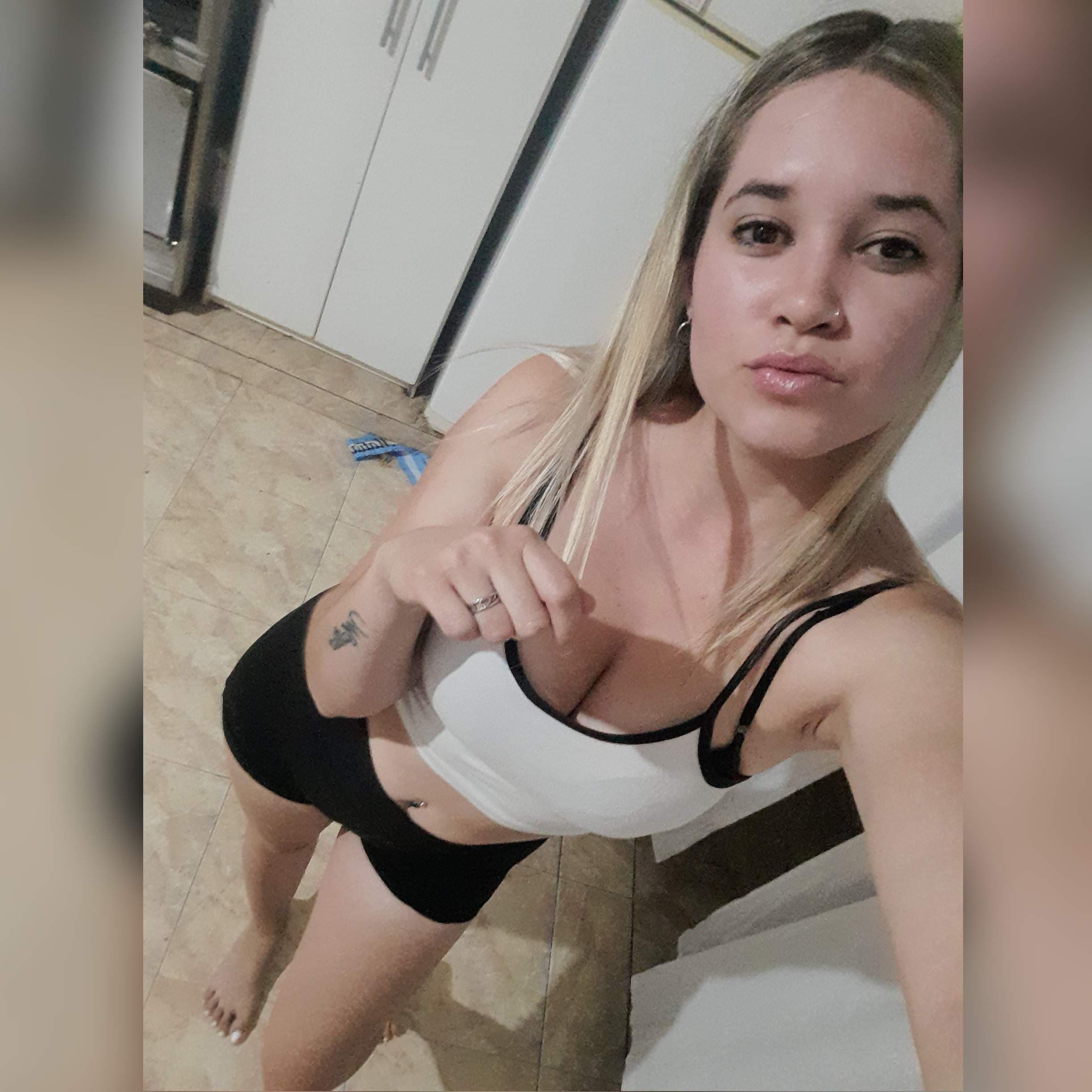 🔥sexy girl ❤🔥