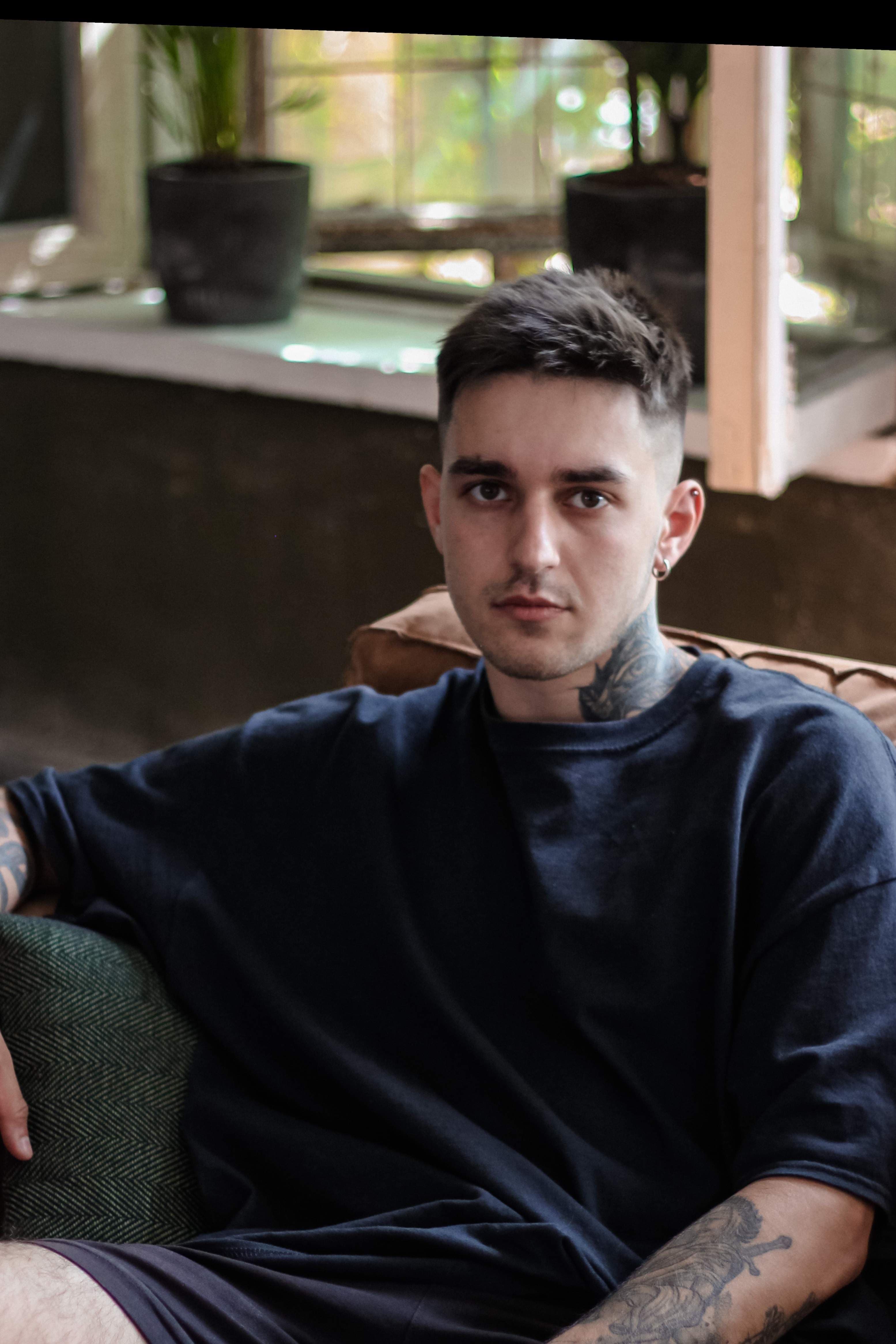 MarkInk 🇺🇦 (23) 🔞