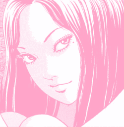 ♡