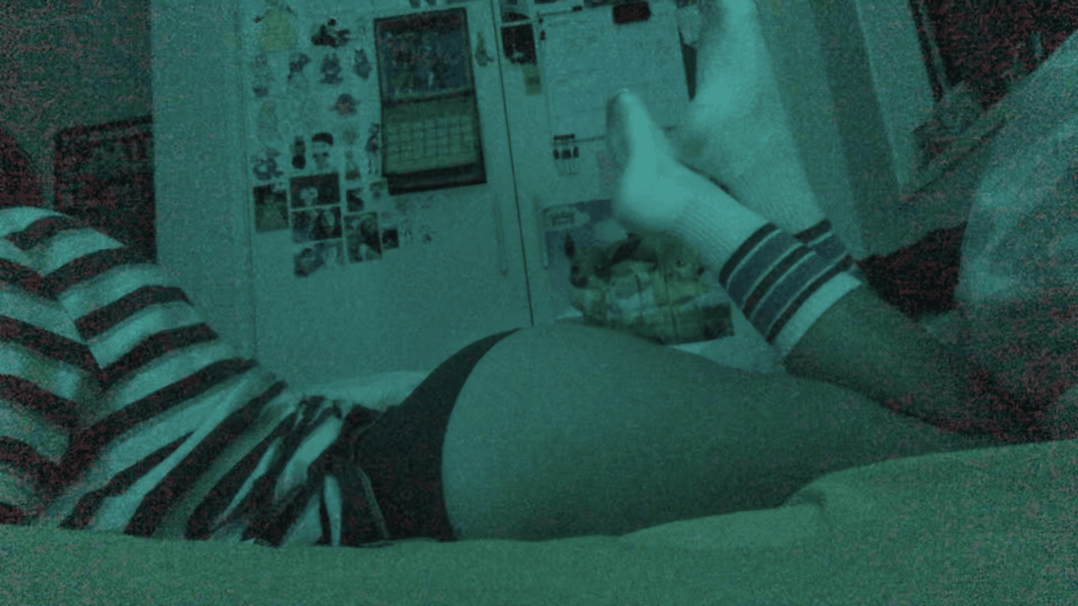 Ahah_unless