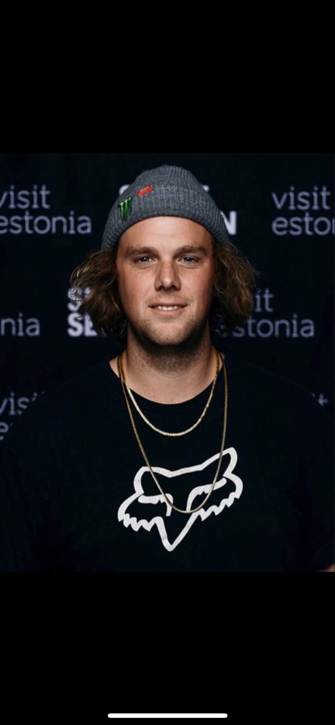 Rizzi Vizion