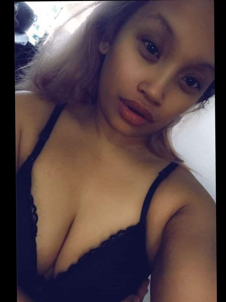 Mia Sky