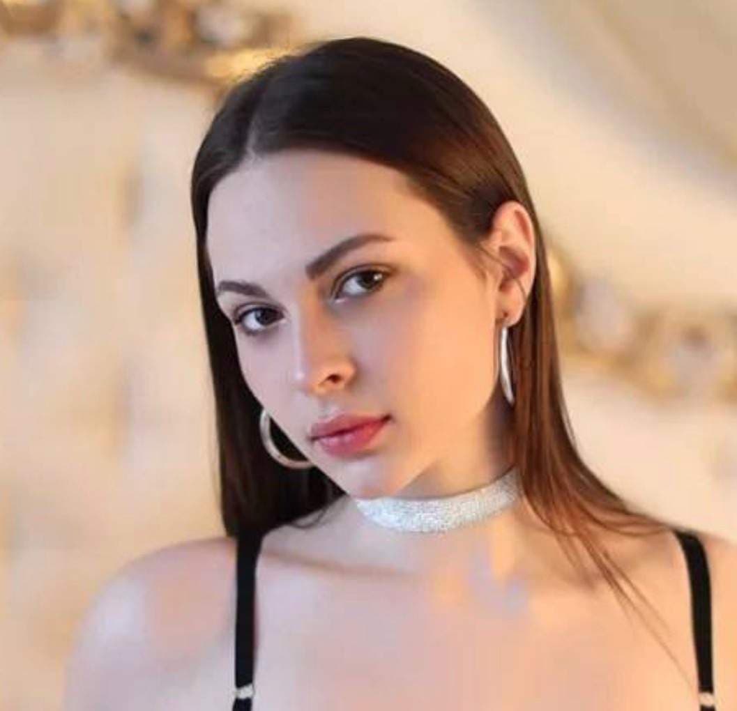 Emma Williams 🇺🇦
