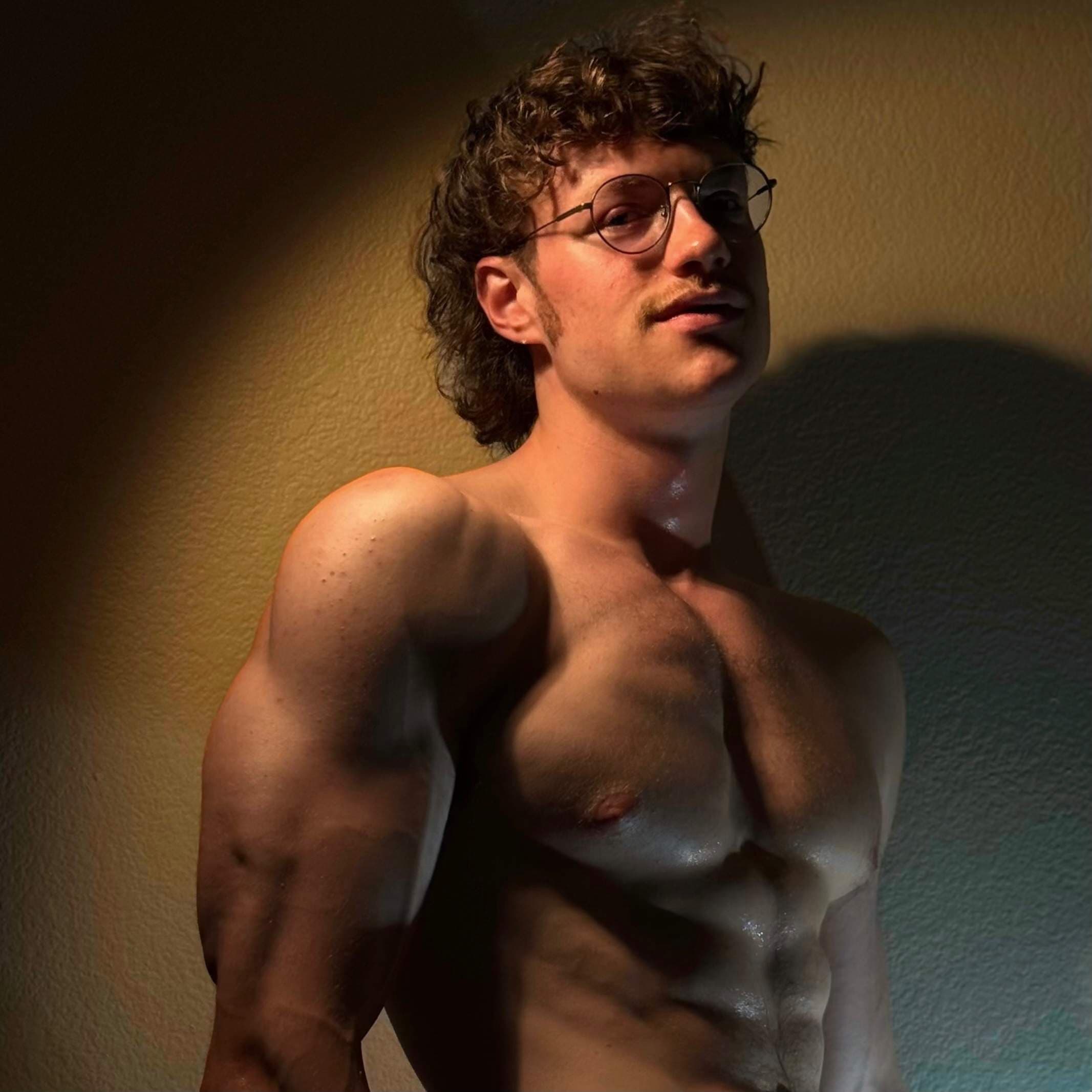 Timothy Champagne