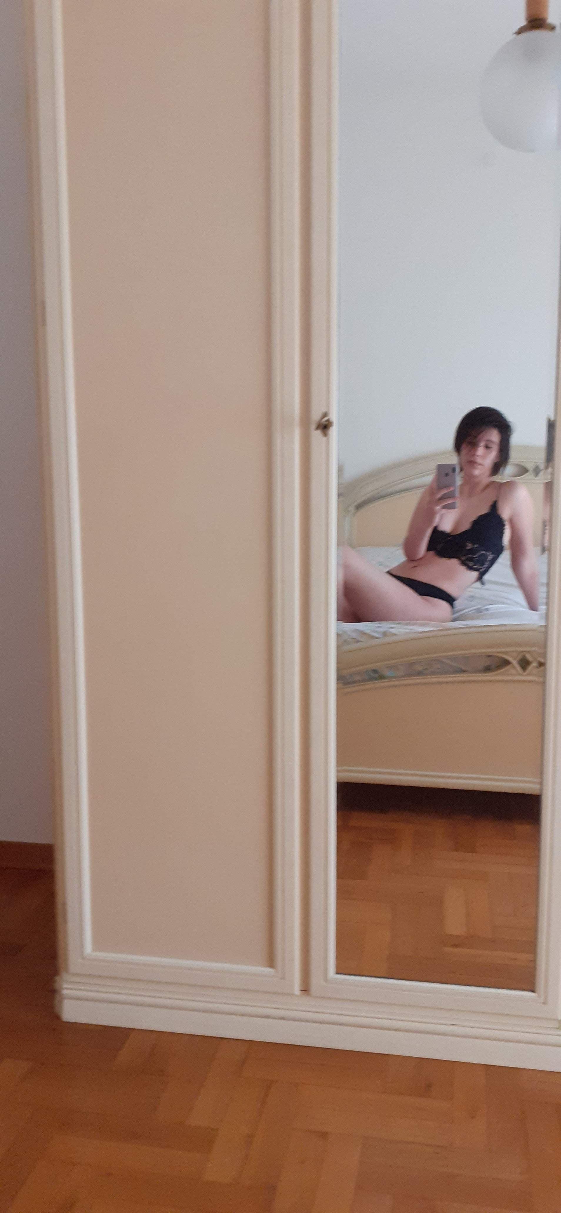 Chiara