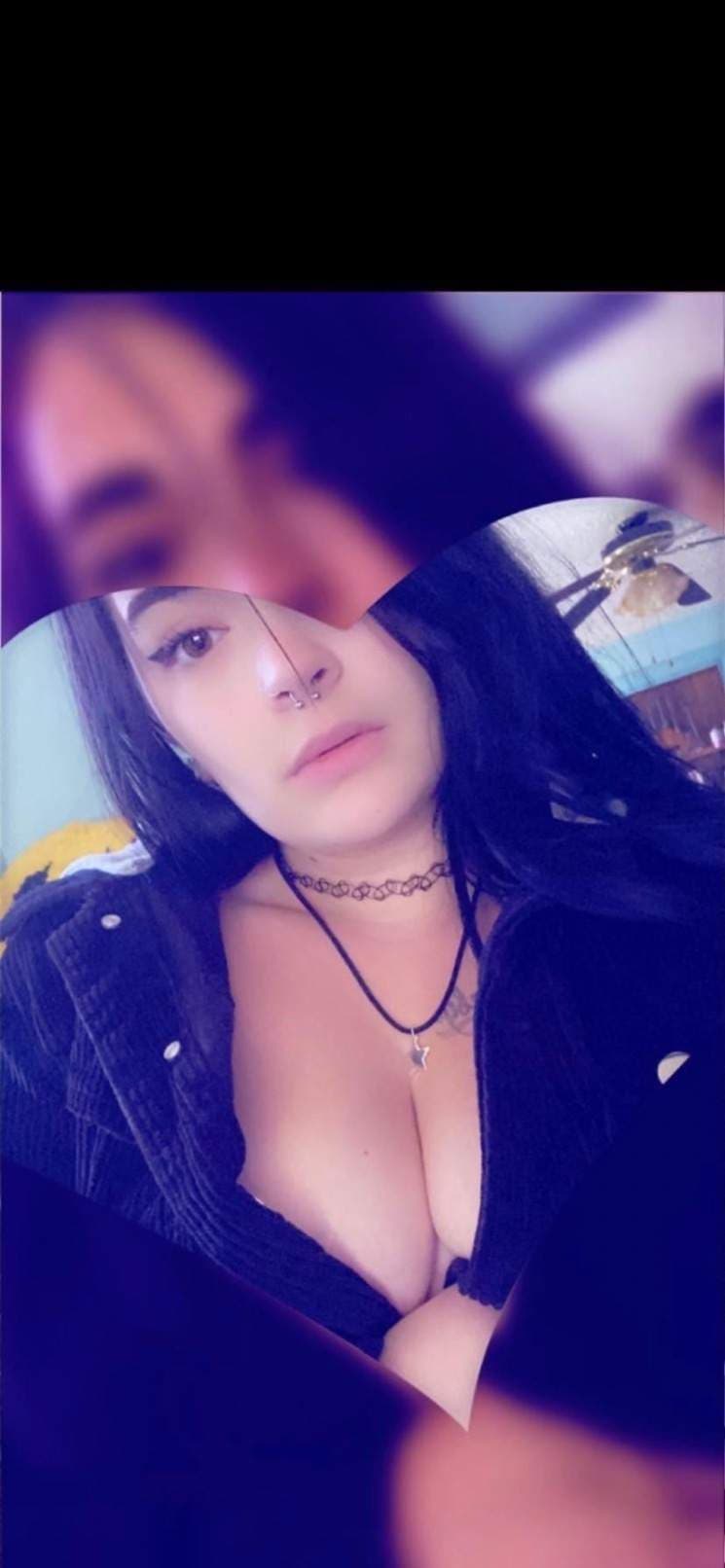 Babygirl