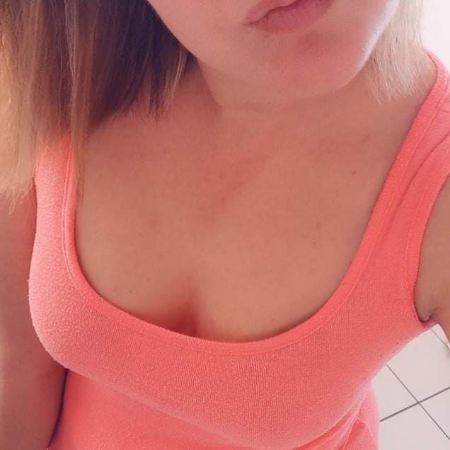J <3