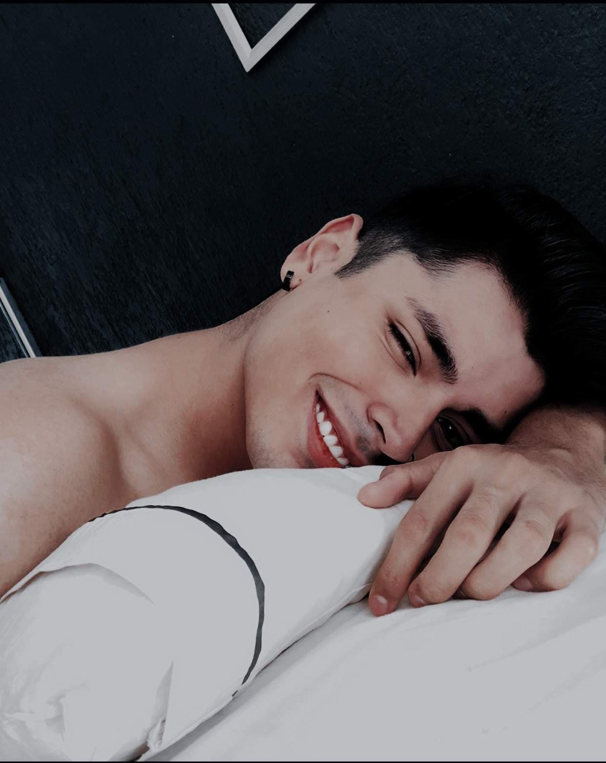 Fer C. Márquez