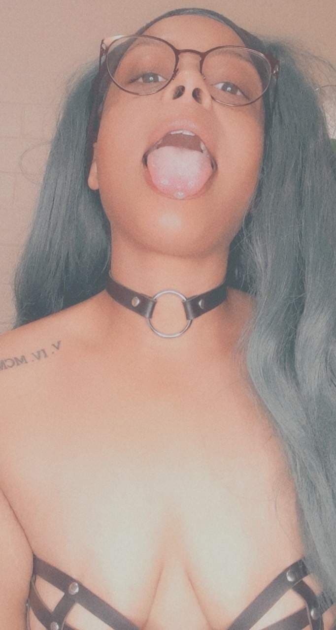 Zany