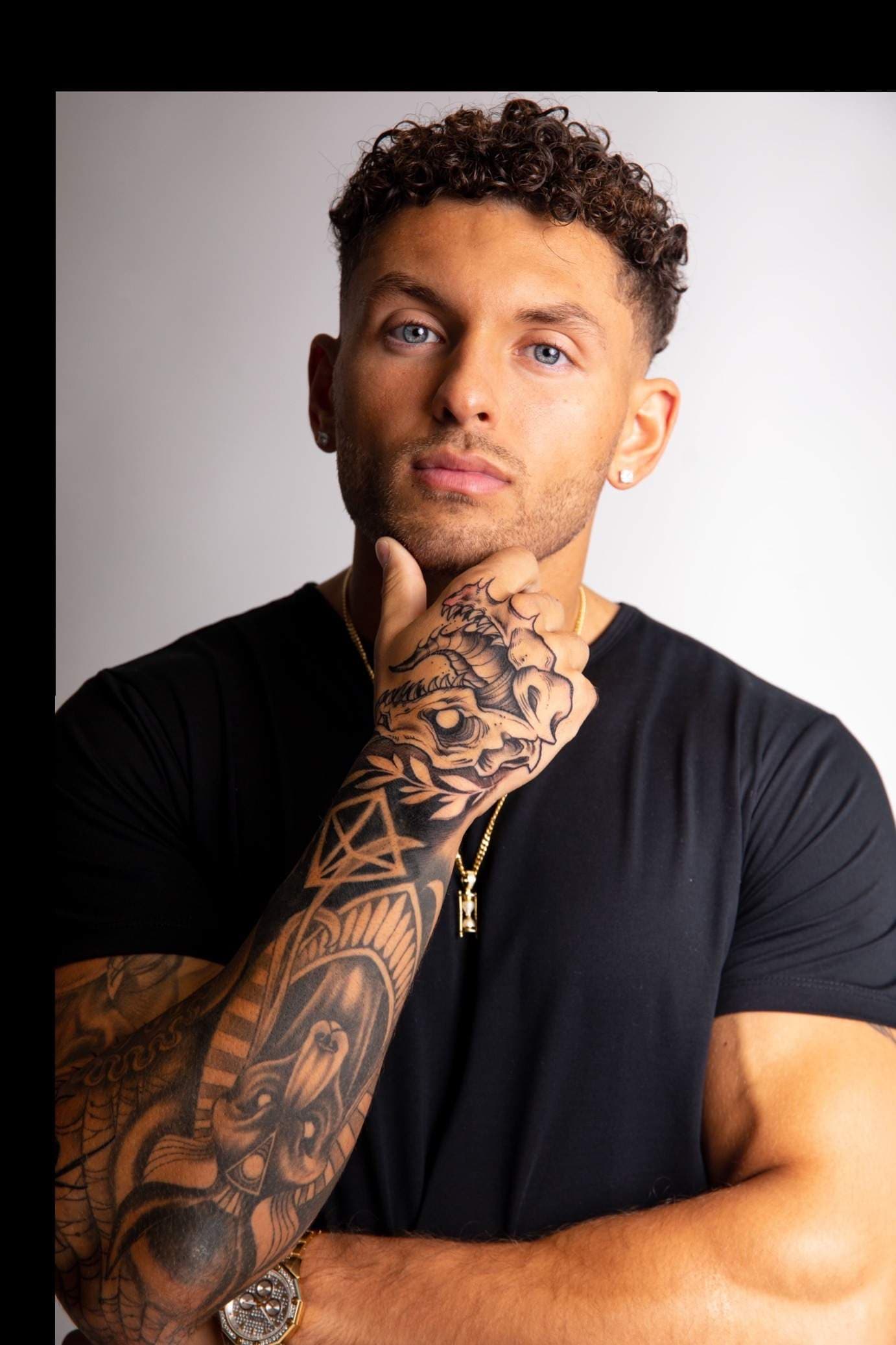 Tattydaddy