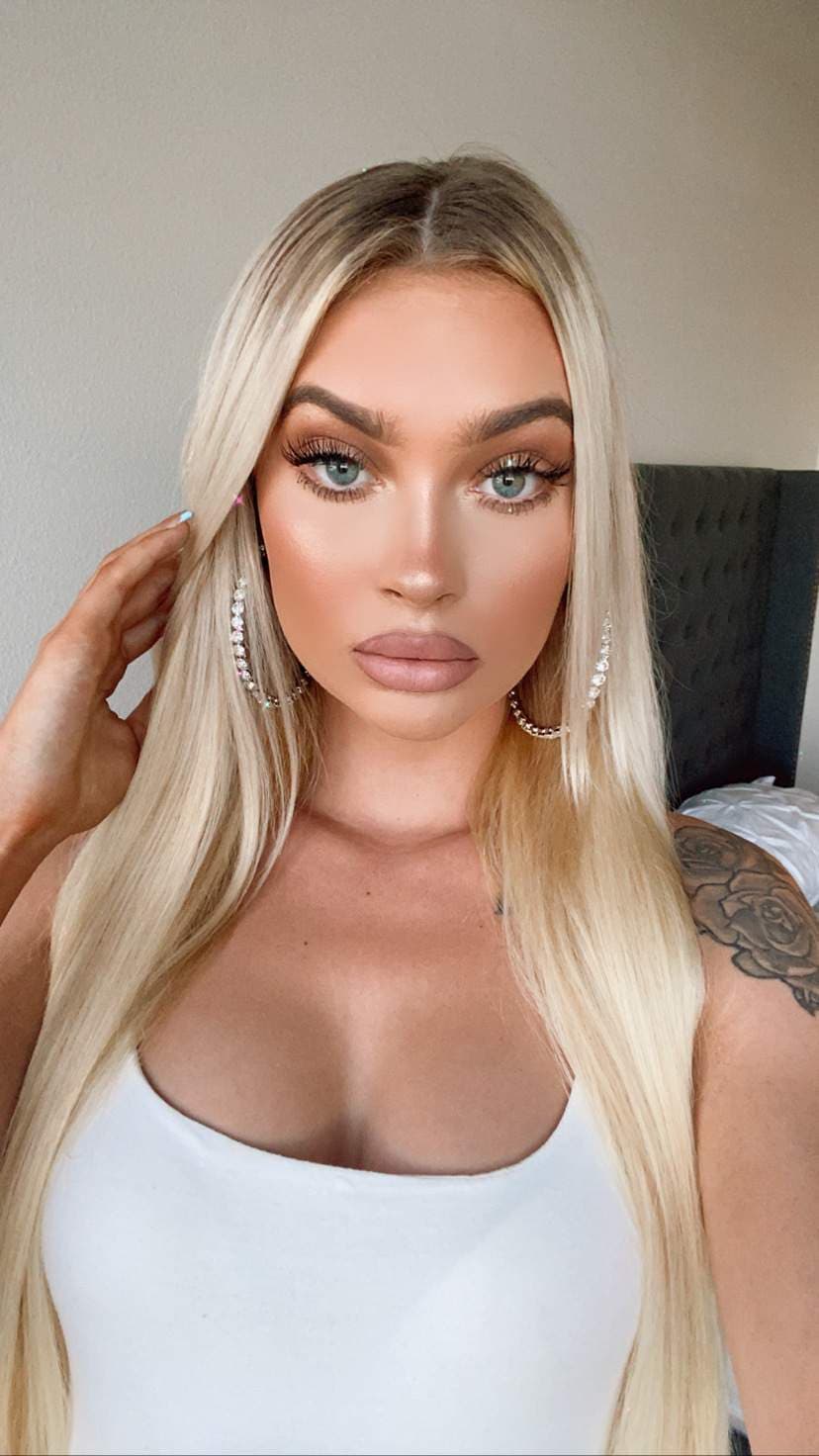 KOKO