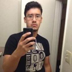 Irvin Diaz