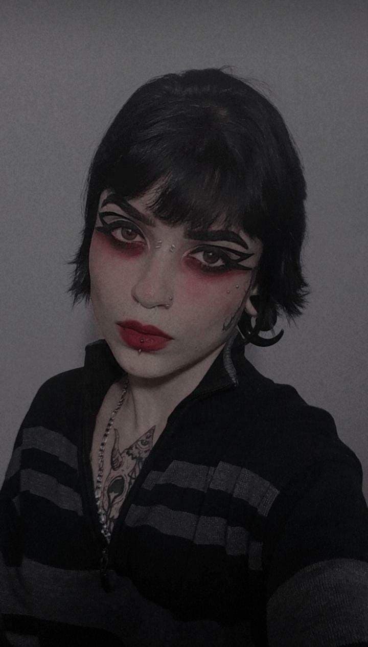 Kami