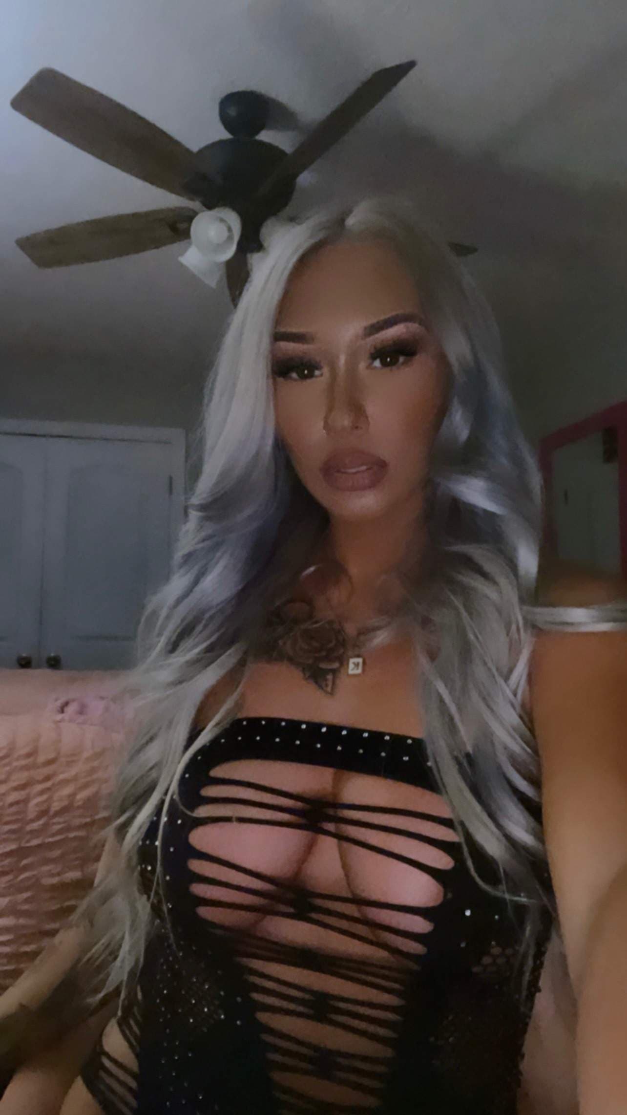 Taylor Madison