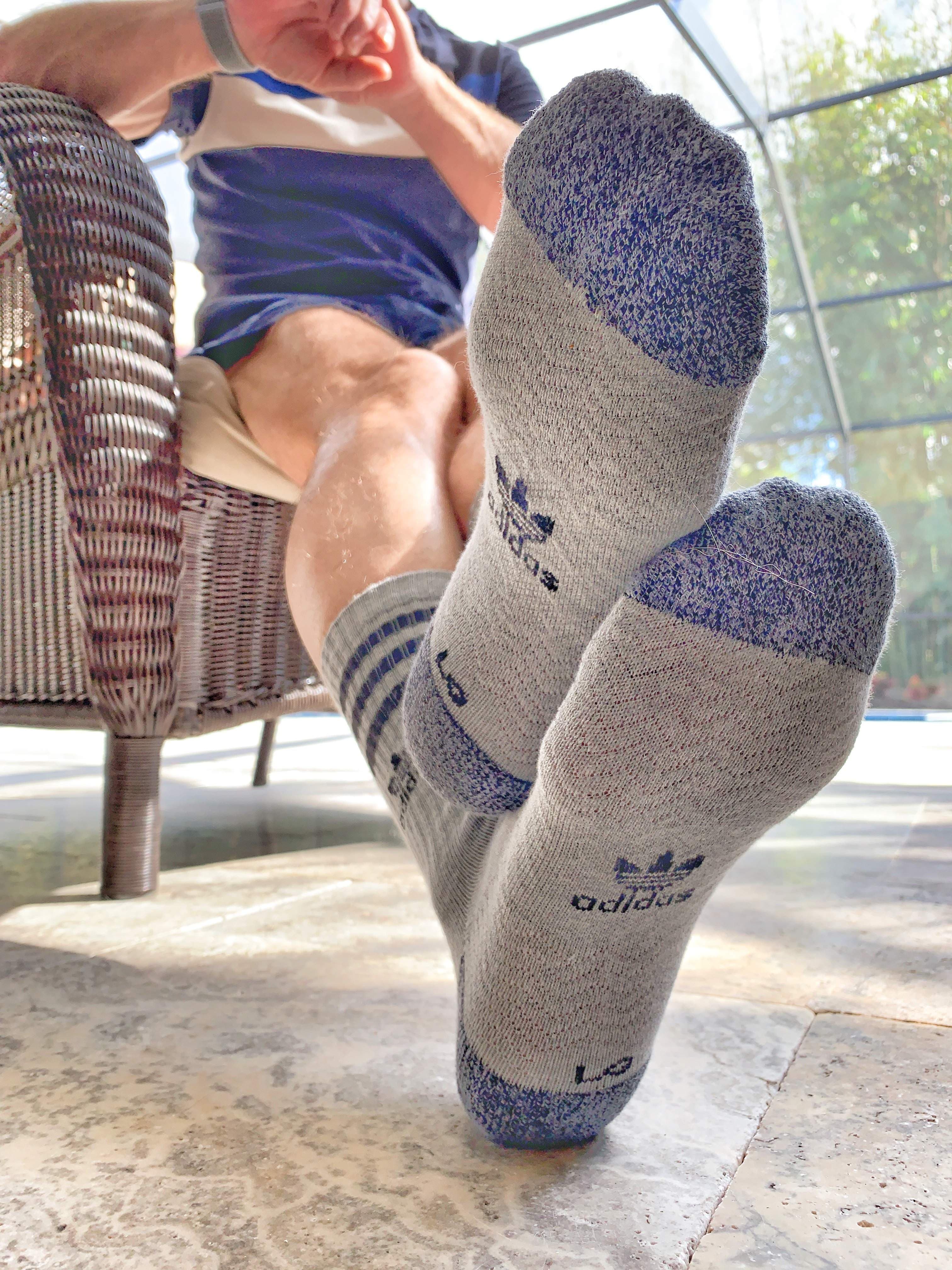 FlSockGuys