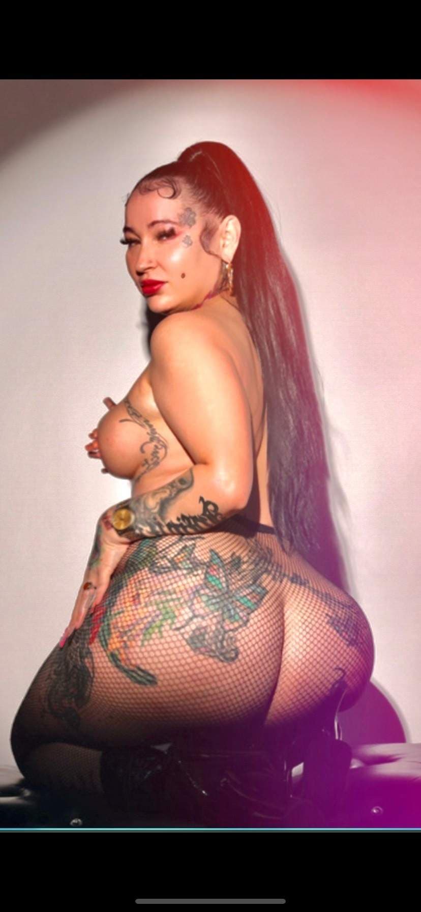 ig: wonderwoman1738