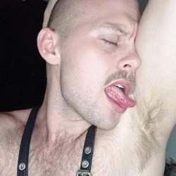 TJ Tanner